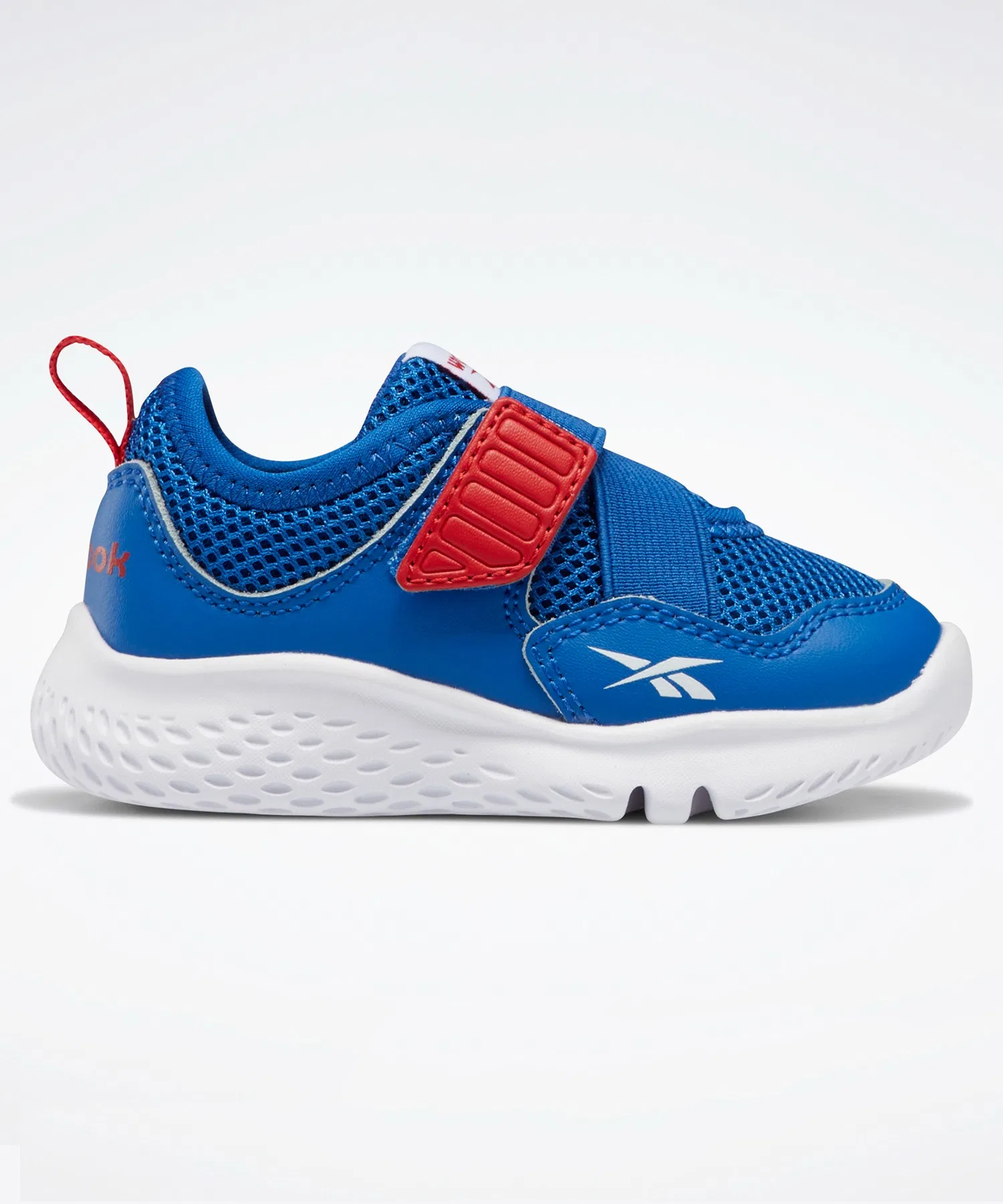 Детские кроссовки Reebok Weebok Flex Sprint
