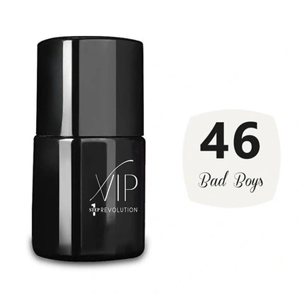 

1 Step Revolution 46 - 5ml Vip