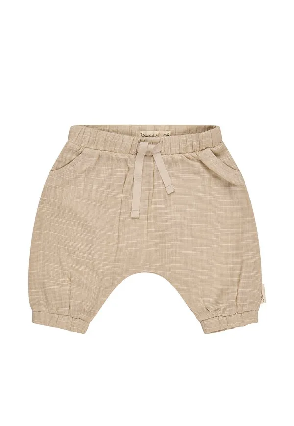 Брюки Sterntaler, Beige