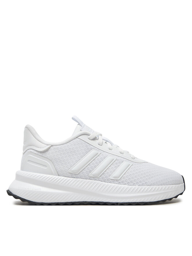 Кроссовки adidas X_PLR Path Shoes ID0481, белый