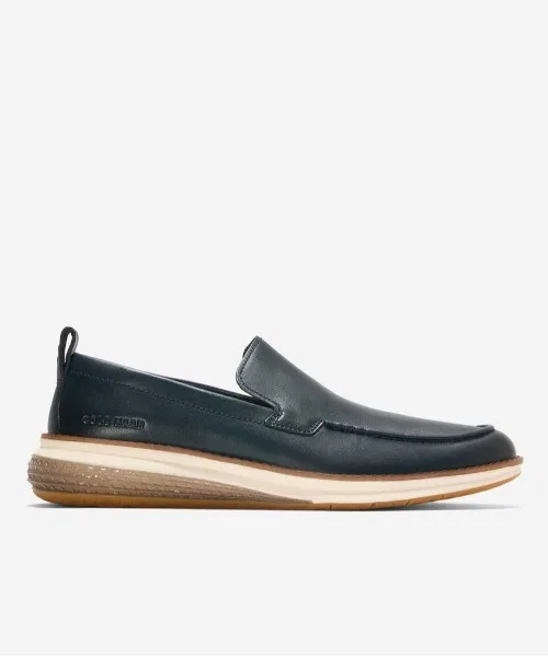 Мужские лоферы COLE HAAN Original Grand
