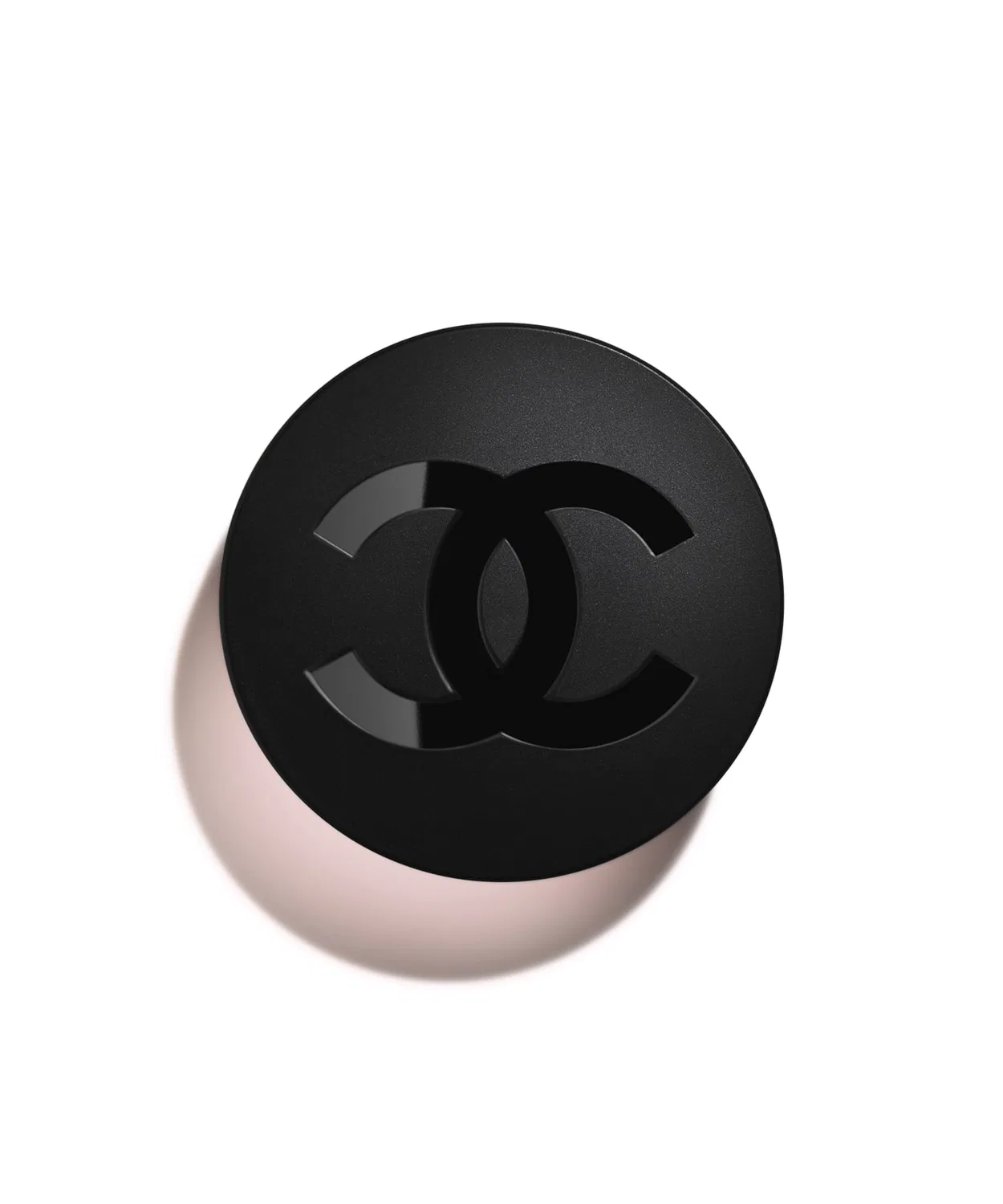 Крем Rich Cream N°1 de Chanel для лица 50 г — фото 2