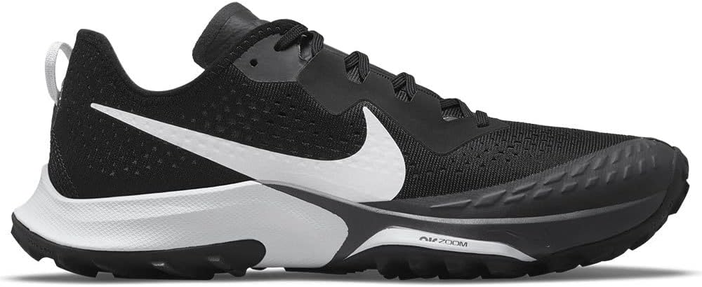 

Nike Womens Gym, Black Pure Platinum Anthracite