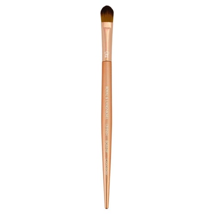 

Кисть для макияжа Omnia Cosmetic Concealer 0.22 Count