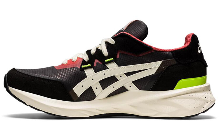 

Кроссовки Asics Tarther Blast унисекс