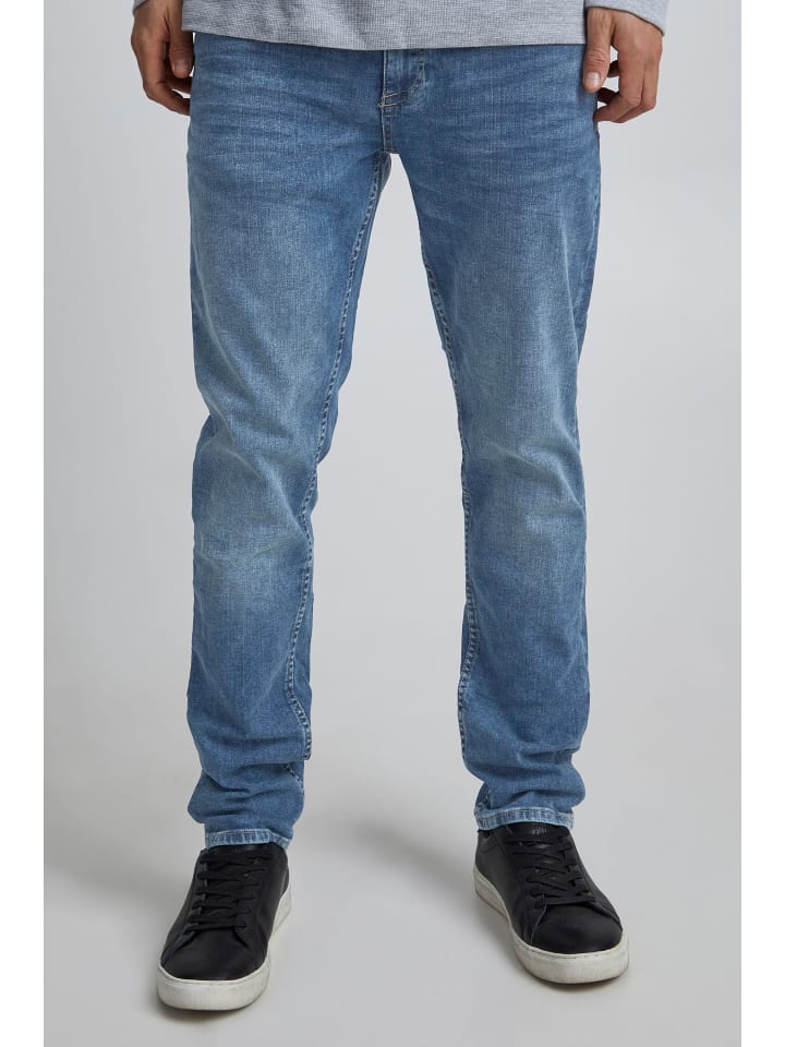 

Джинсы BLEND, цвет jeans blau