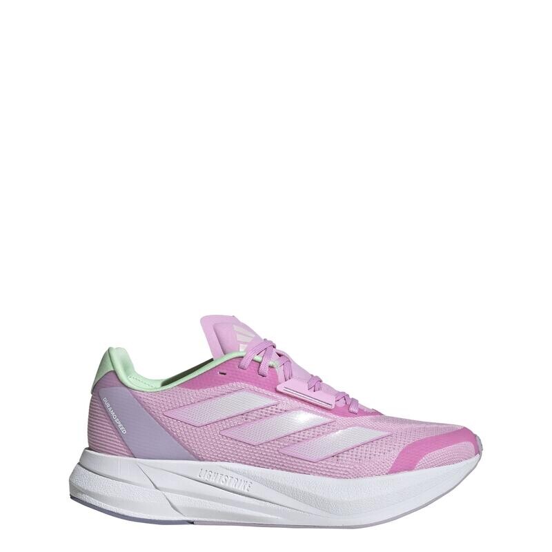 Кроссовки Duramo Speed ADIDAS, цвет rosa