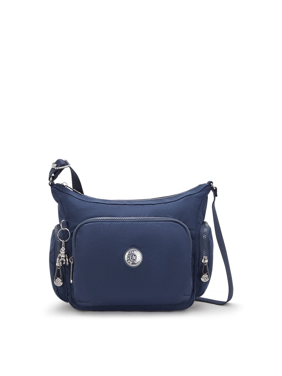 

Сумка кросс-боди KIPLING Gabb, Navy