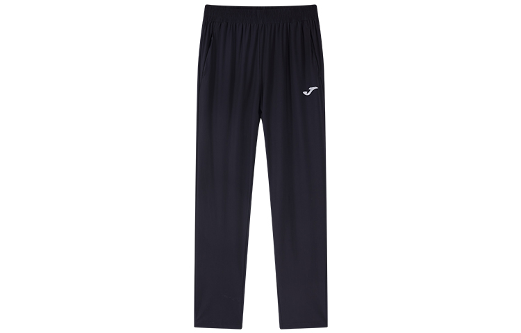 

Трикотажные спортивные штаны мужские Joma, серый