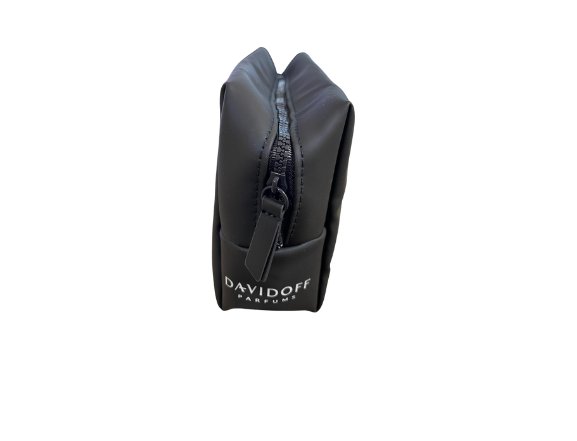 

Davidoff, косметичка