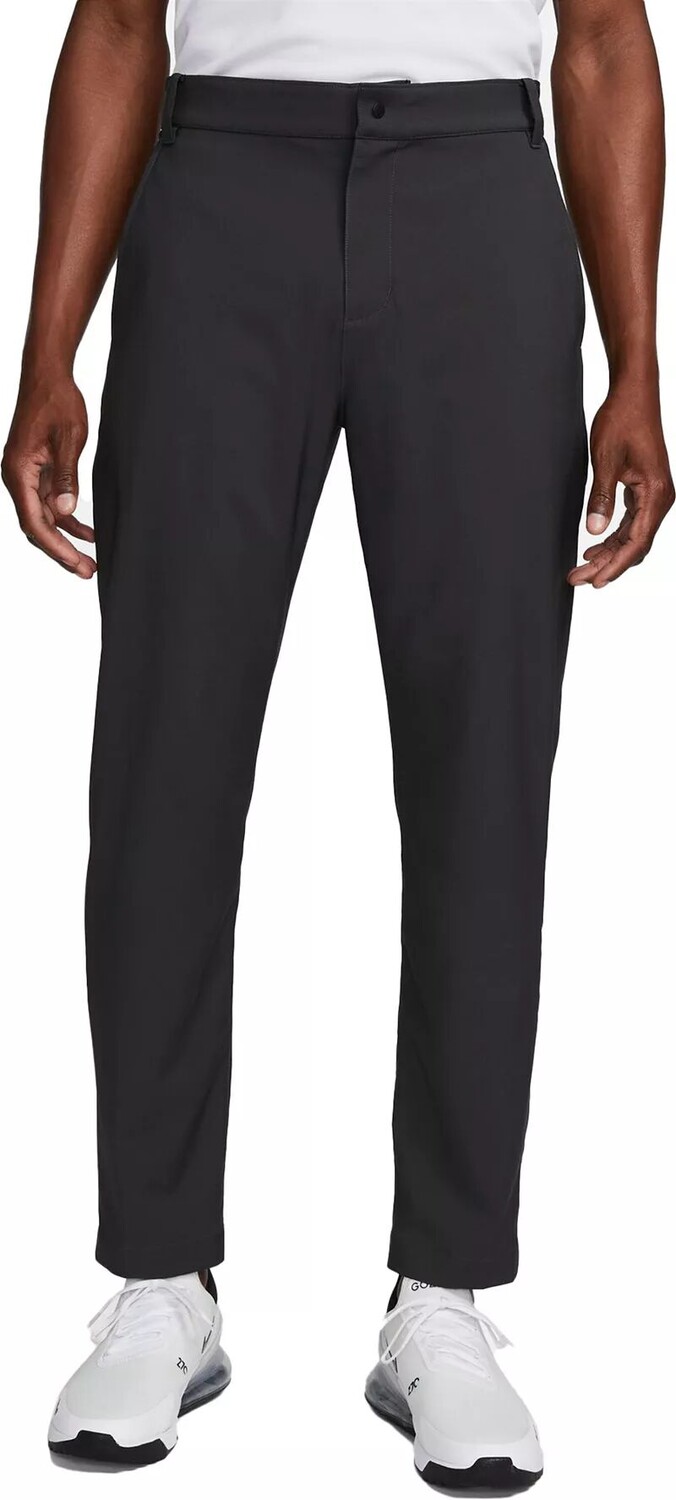 

Мужские брюки для гольфа Nike Dri FIT Victory