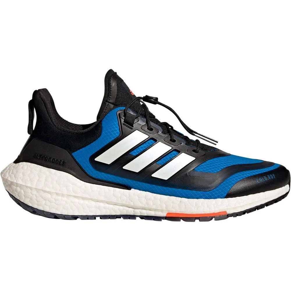 

Кроссовки adidas Ultraboost 22 C.Rdy II, синий
