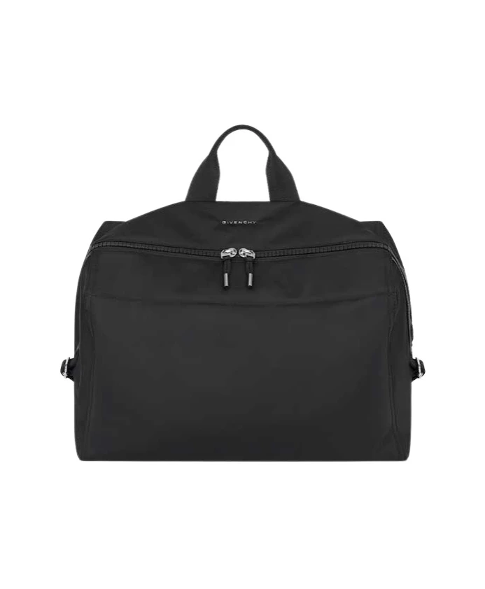 

Сумка пандора Givenchy, черный
