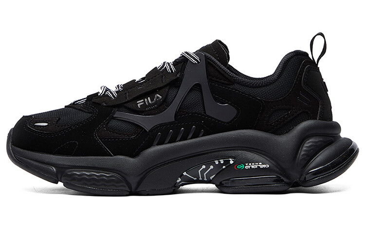 

Женская обувь Fila Rjv Dx Lifestyle