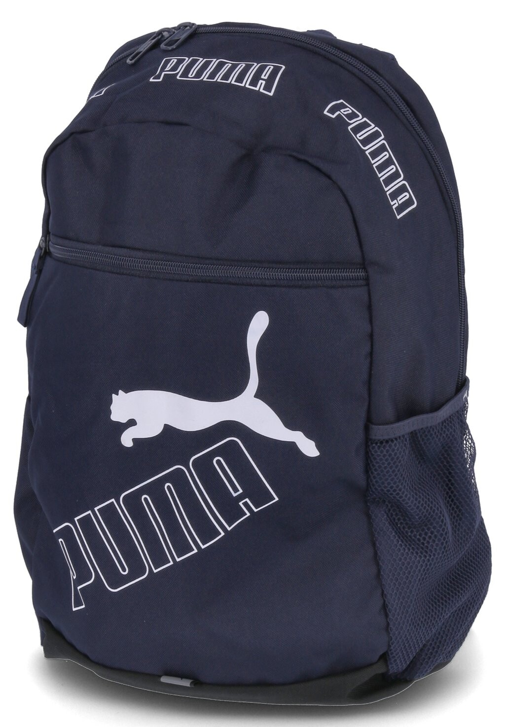 

Рюкзак Puma, синий