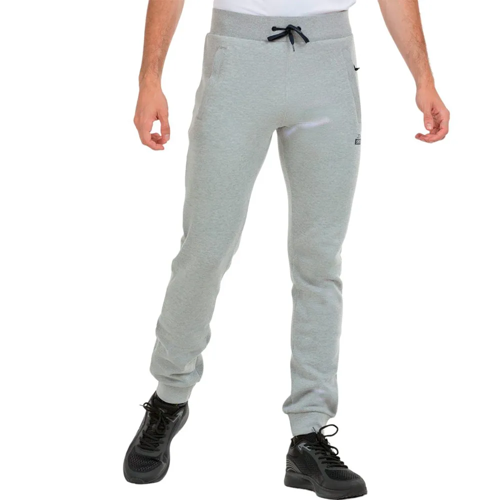 

Спортивные брюки John Smith Fucus, серый