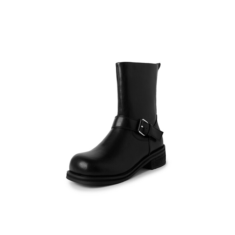 

Ботильоны PVAJ Ankle Boots Women's, хаки