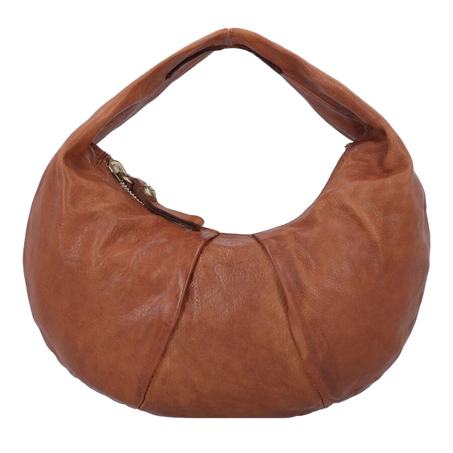 

Сумка через плечо Campomaggi Shoulder Bag, цвет pueblo