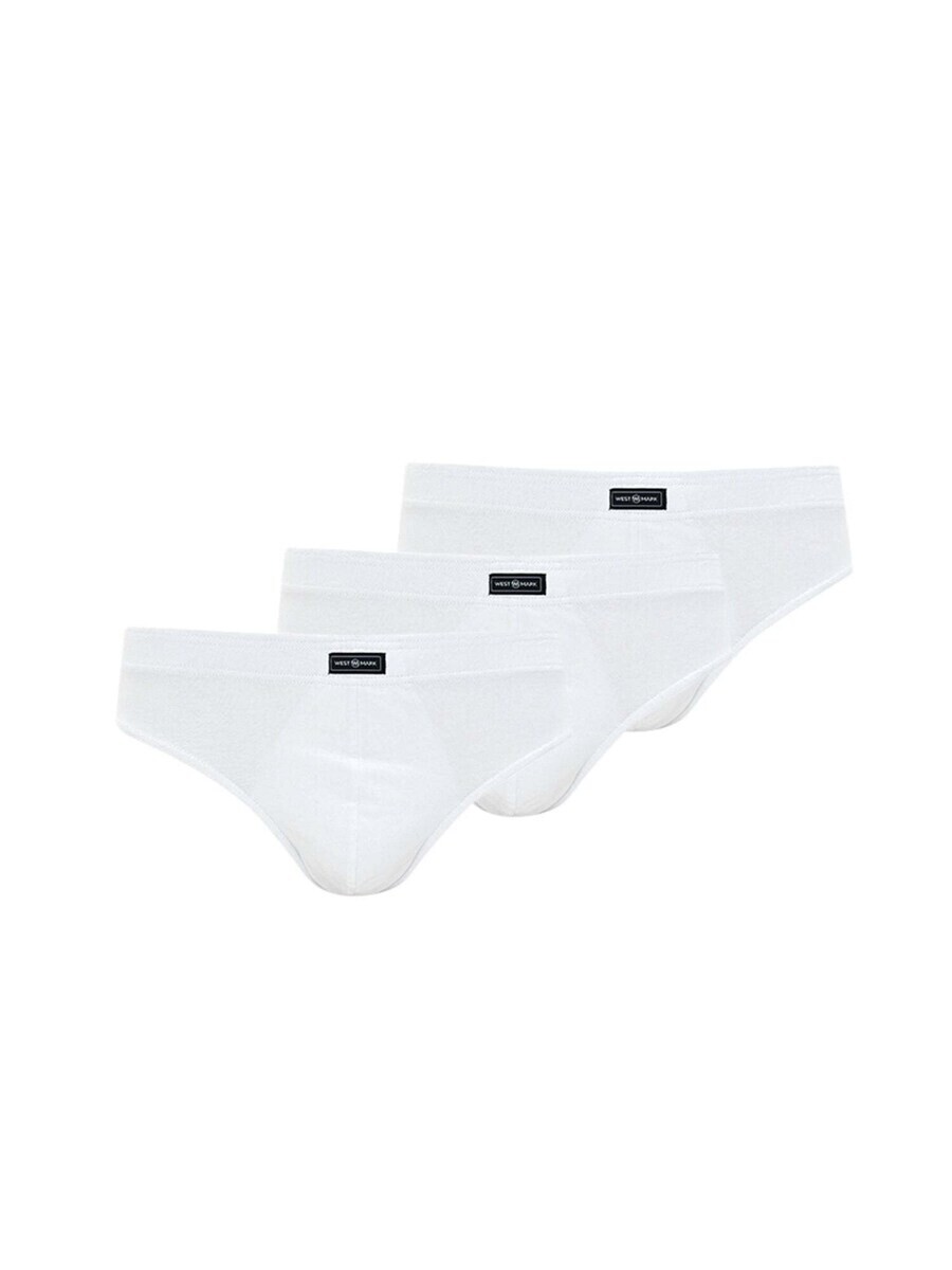 

Трусы Westmark London BRUNO BRIEF, белый