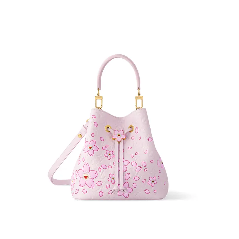 

LOUIS VUITTON Сумка