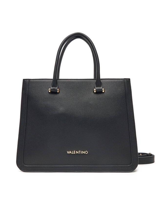 

Сумка Valentino, черный
