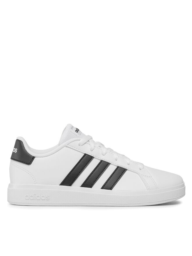 

Кроссовки Adidas, белый