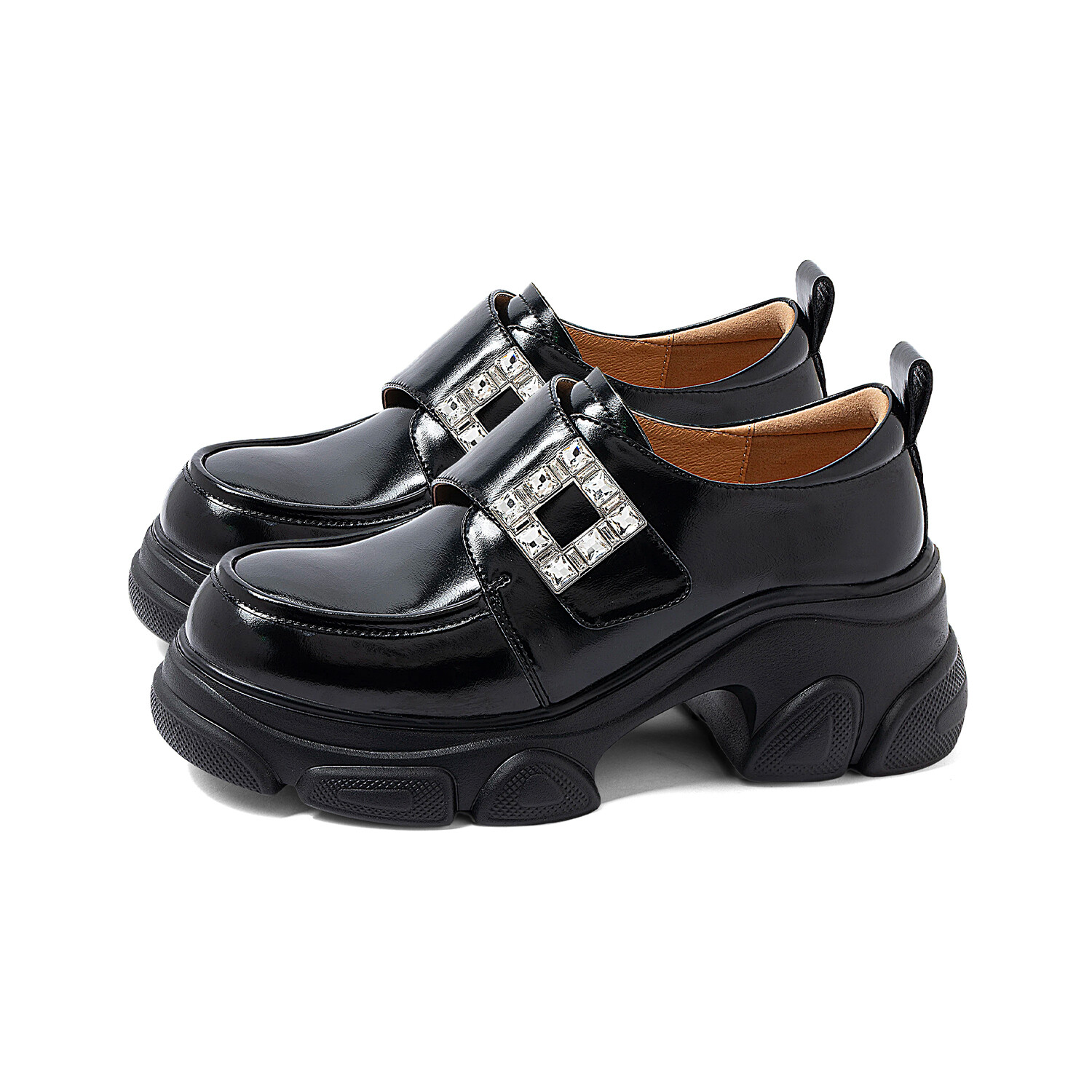 

Лоферы COMELY Loafers Women's