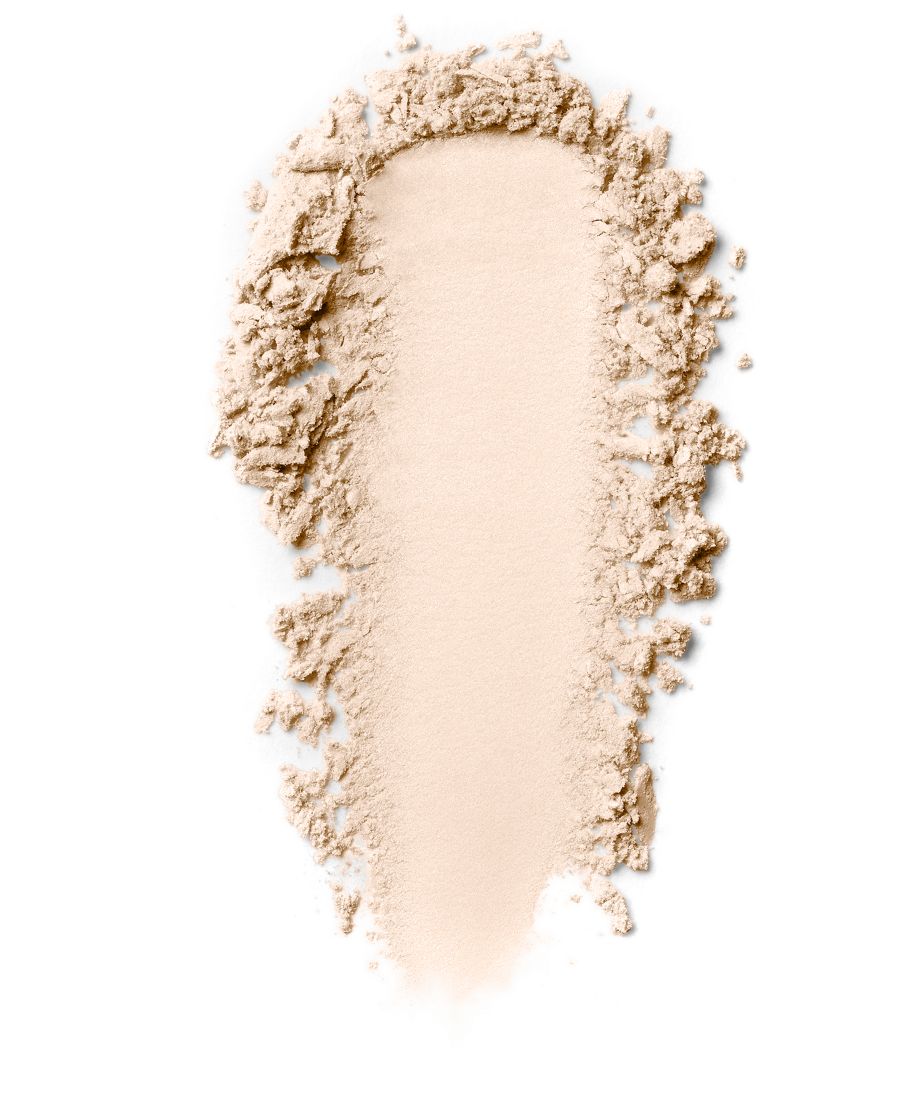 Рассыпчатая фиксирующая пудра с полупрозрачным финишем Bobbi Brown, цвет soft porcelain — фото 2