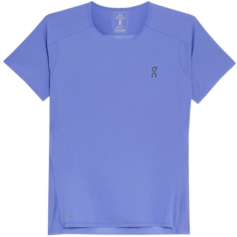 

Футболка performance-t On, цвет iris