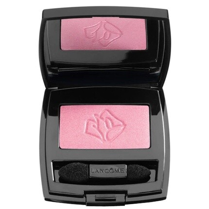 

Тени для век Ladies Ombre Hypnose 0,08 унции # I202 Erika F, Lancome