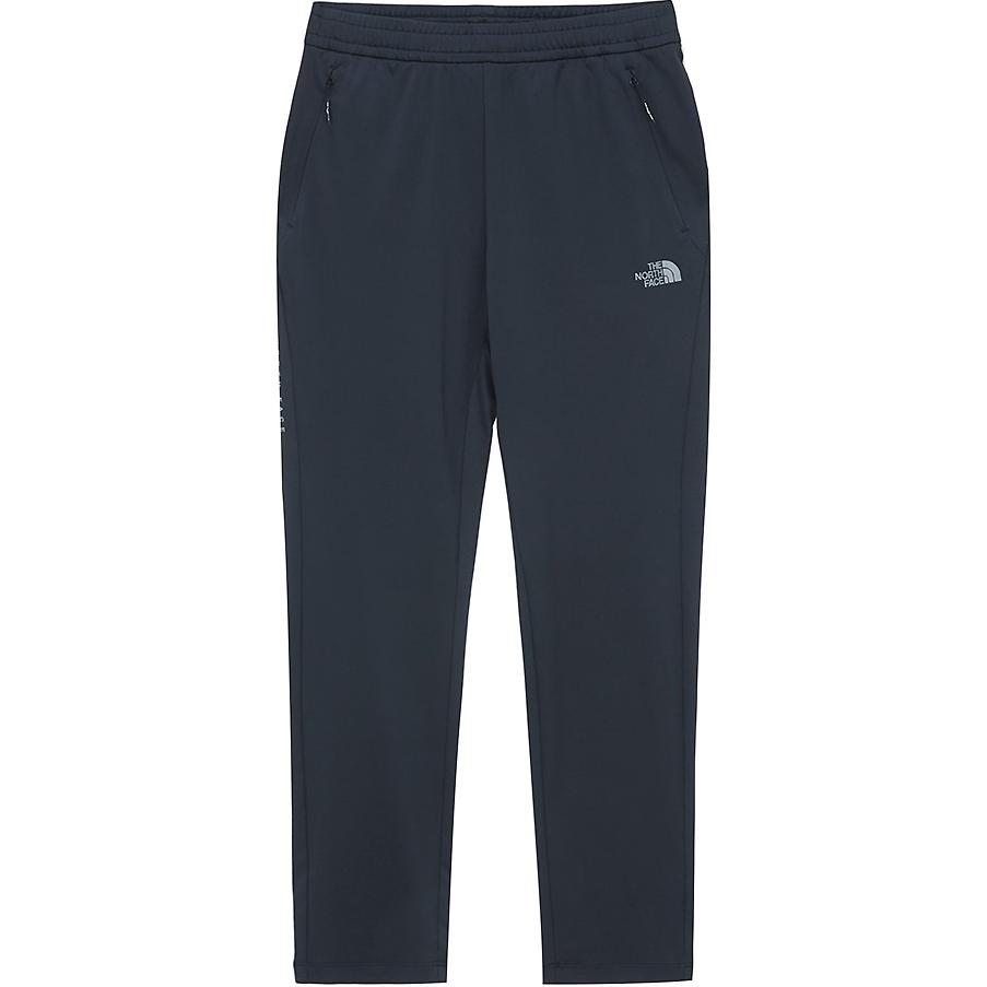 

Коллекция одежды Повседневные брюки мужские темно-серые THE NORTH FACE