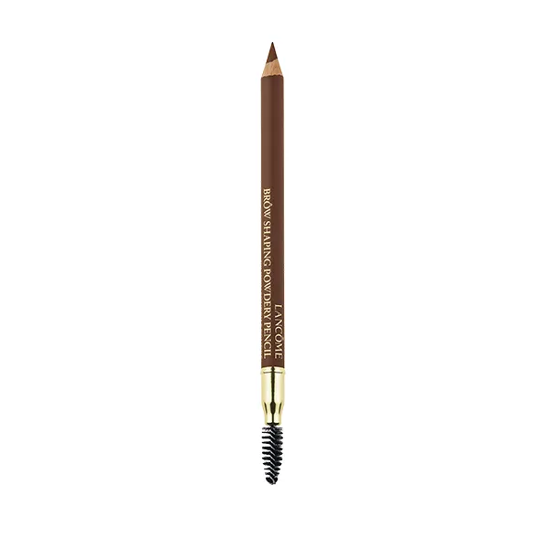 

Карандаш для бровей Brow Shaping Powdery Pencil Lancôme, цвет chestnut