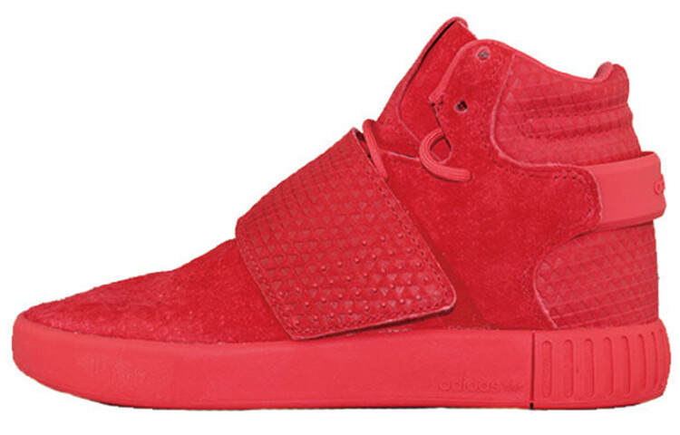 

Женские кроссовки для скейтбординга adidas originals Tubular
