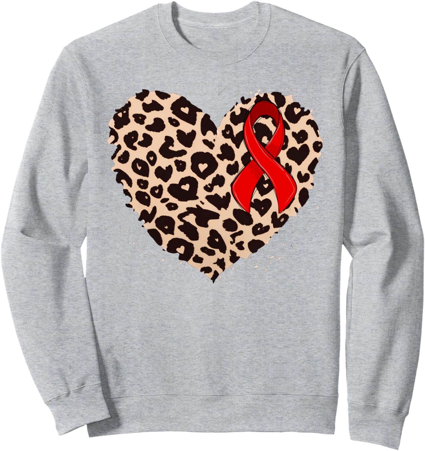 

Красная толстовка для девочек с принтом в виде гепарда, леопарда и сердечек, посвященная Дню помощи животным Cheetah Leopard Heart Animal Print., Красный, Красная толстовка для девочек с принтом в виде гепарда, леопарда и сердечек, посвященная Дню помощи 