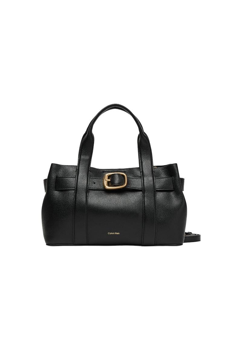 

Сумки Calvin Klein, черный