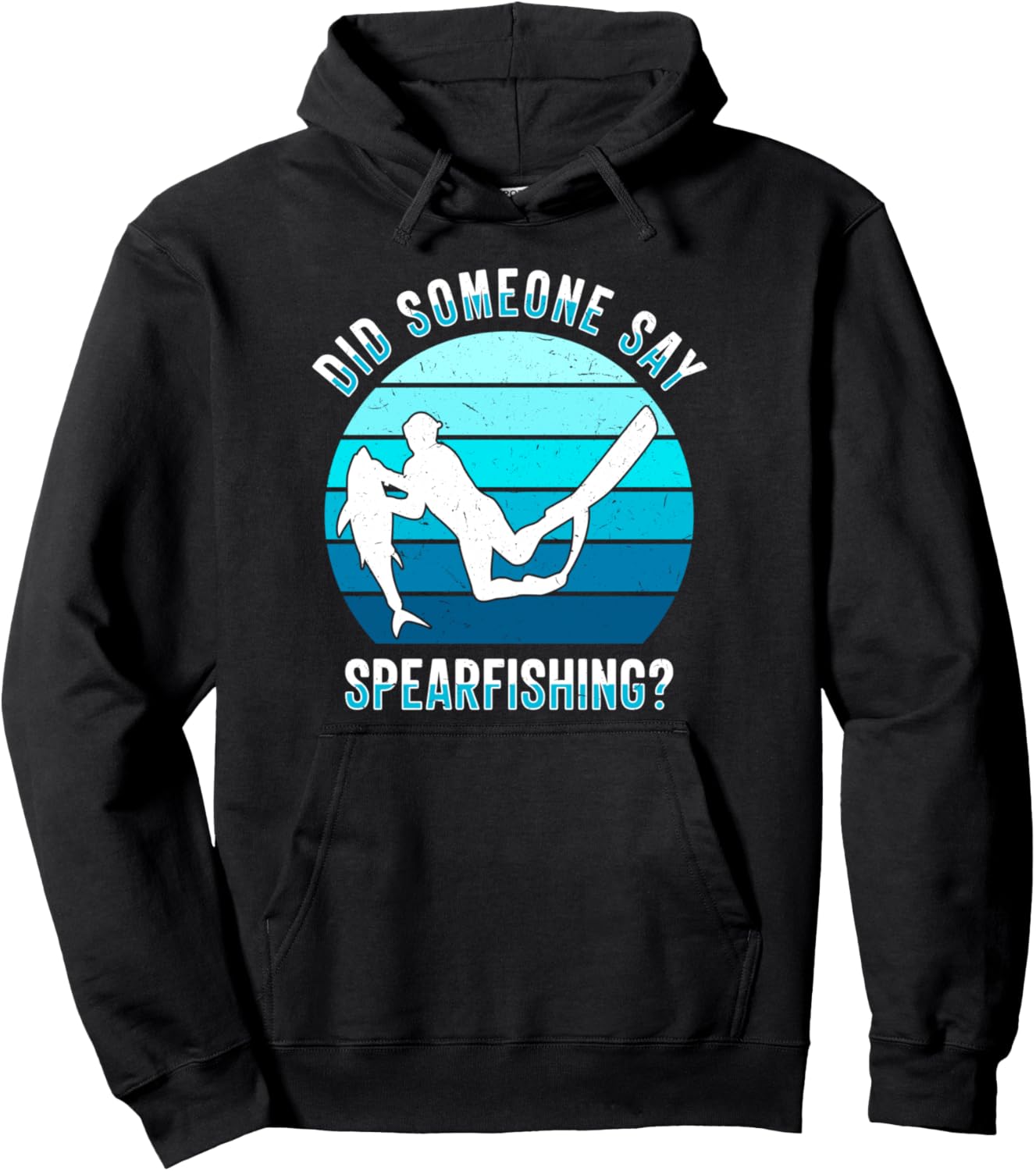 

Худи для подводной охоты с ружьем, дайвера и подводной охоты, черное Spearfishing Gifts, Черный, Худи для подводной охоты с ружьем, дайвера и подводной охоты, черное Spearfishing Gifts