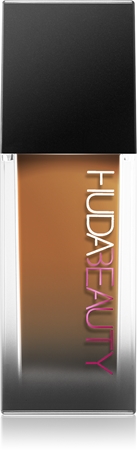 

Прочный праймер Huda Beauty Faux Filter Foundation, Churro 35 ml