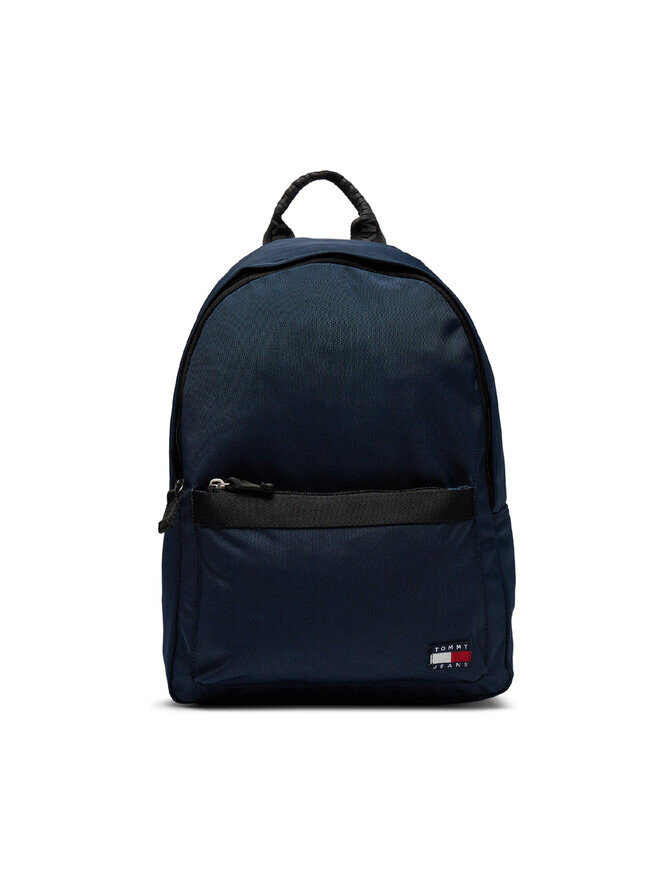 

Рюкзак Tjw Ess Daily Backpack Tommy Jeans, темно-синий