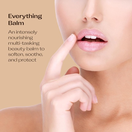 Everything Balm Multi-Tasking Beauty Balm 1.5 Fl Oz Trilogy — фото 2