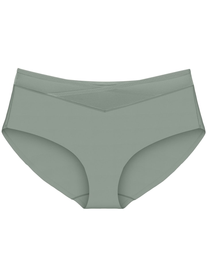 

Трусы Triumph, цвет grigio medio