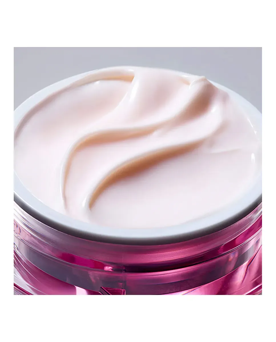 Крем Resilience Multi Effect для нормальной/смешанной кожи 50 мл Estée Lauder — фото 2
