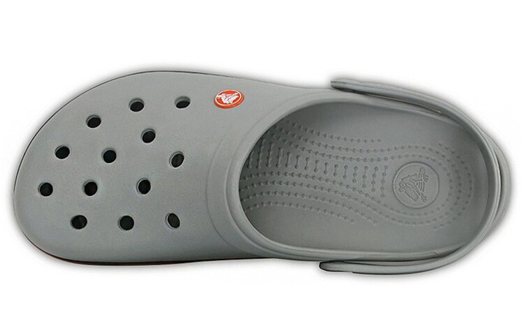 Сабо Crocs унисекс — фото 4