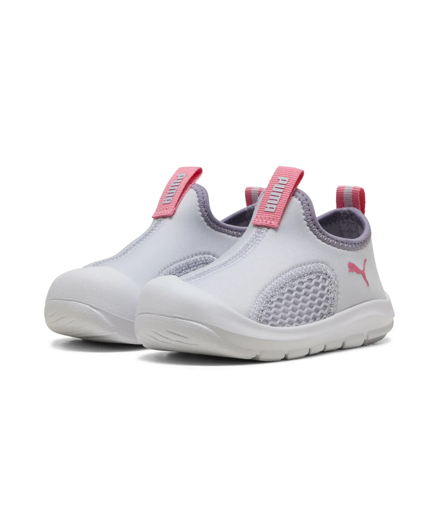 Детские сандалии PUMA Fun Racer Water Sandal Inf — фото 2