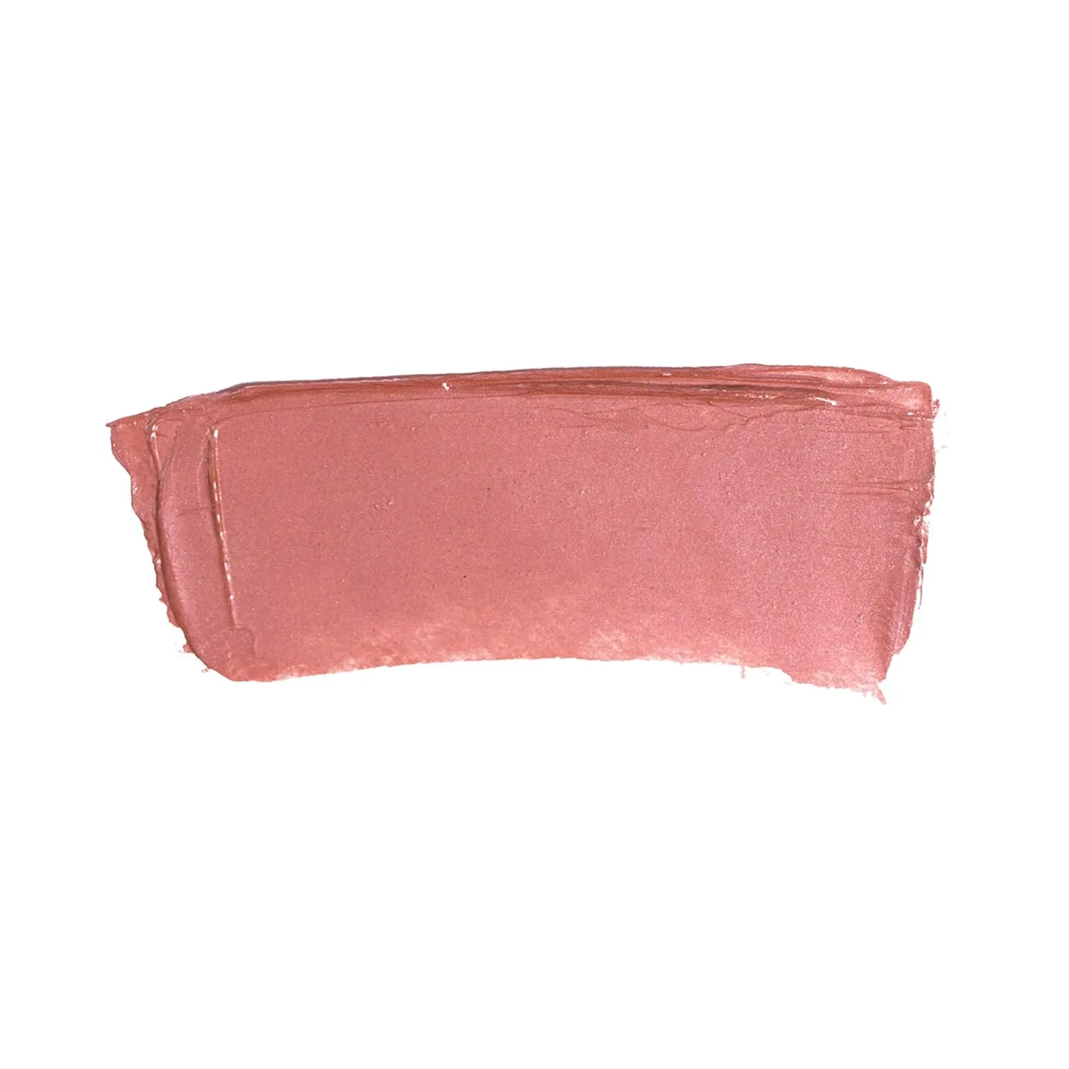 Nudestix Gel Color Lip + Cheek Balm - бальзам для губ и гелевые румяна-стик 2-в-1 с глянцевым блеском | Увлажняющая формула без консервантов, подходит для всех оттенков кожи, posh — фото 2