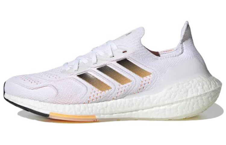 

Кроссовки Adidas Ultraboost 22 мужские, Серый, Кроссовки Adidas Ultraboost 22 мужские