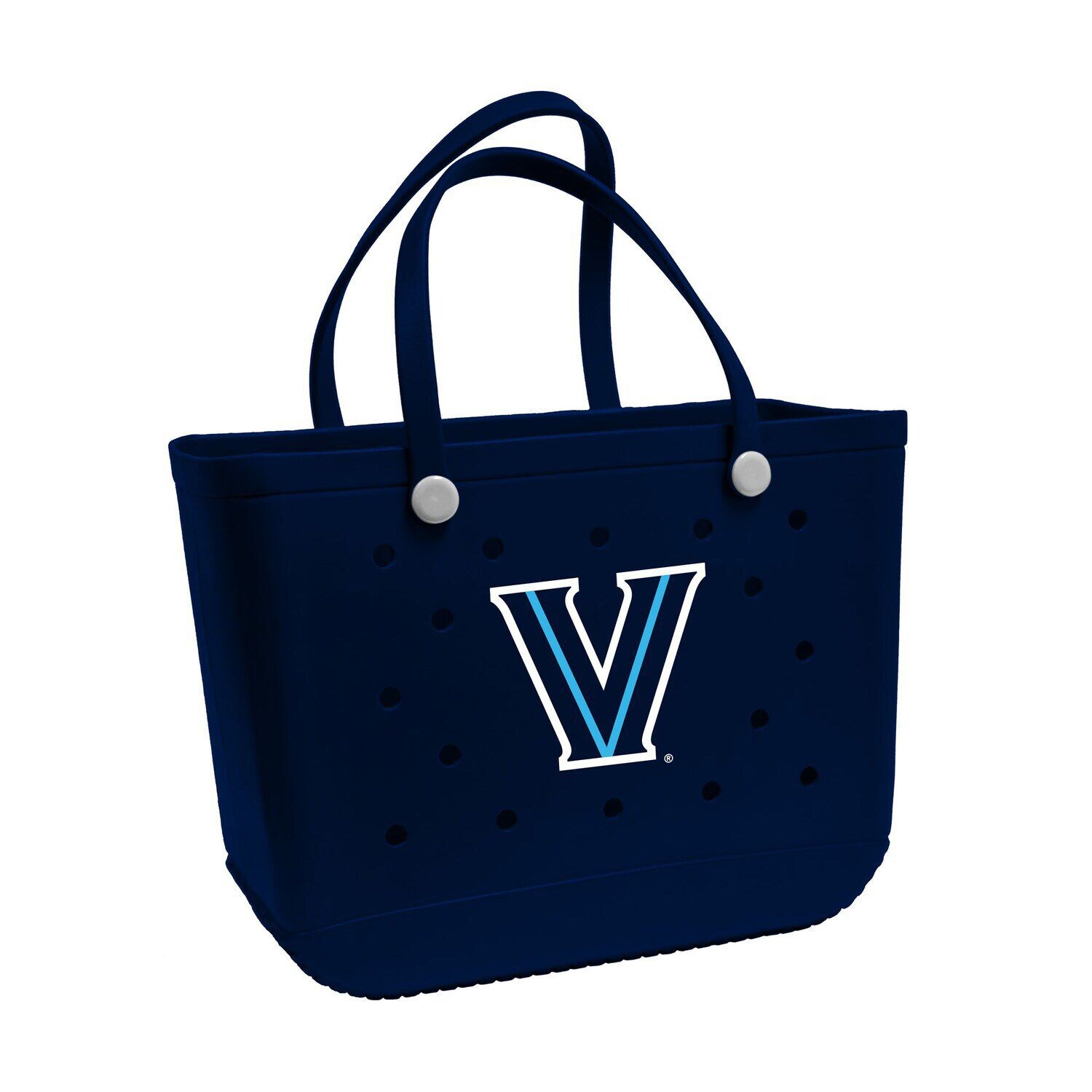 

Сумка-тоут Villanova Wildcats Venture