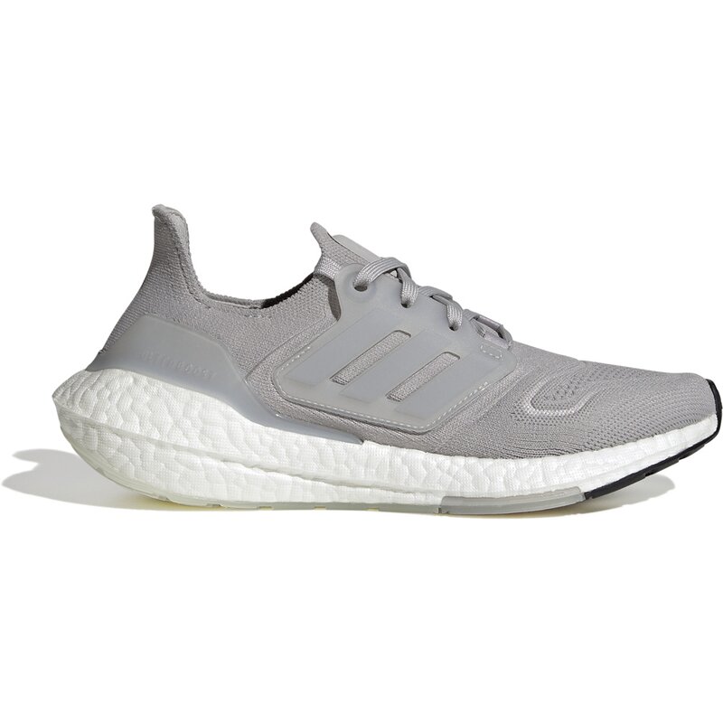Кроссовки Ultraboost 22 Adidas, мультиколор