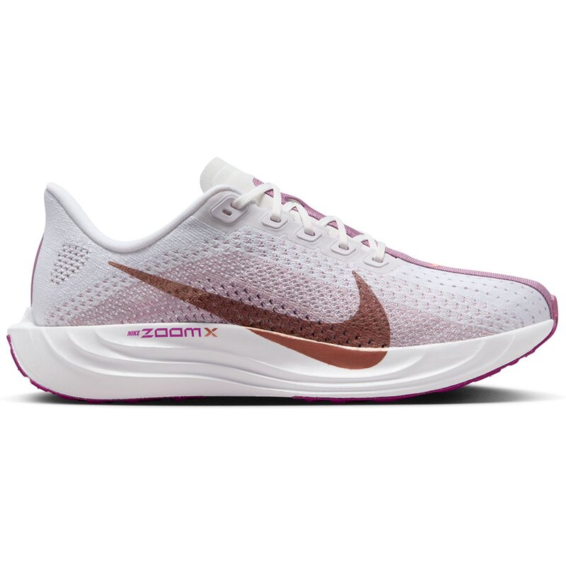 

Кроссовки для бега с Pegasus Plus Nike, мультиколор