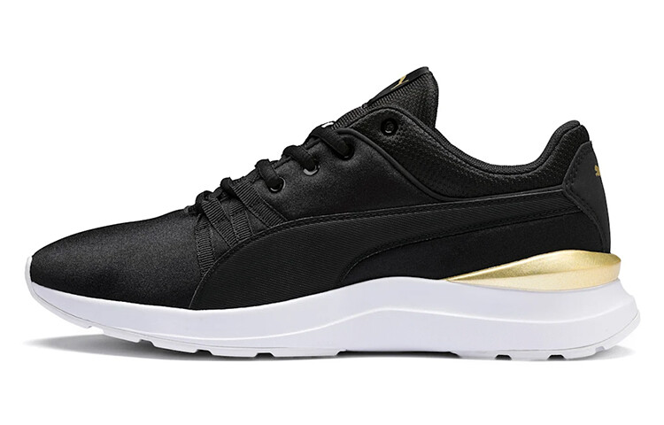 

Женская обувь Puma Adela Lifestyle