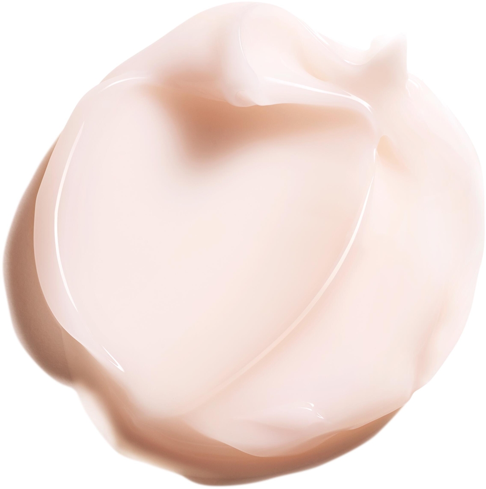Сыворотка Clarins — Мой увлажняющий Re-Boost Hydra-Energizing Cream, ежедневная тонизирующая для молодой кожи, 50 мл — фото 2